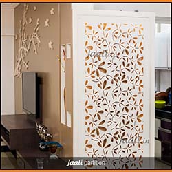 Jaali partition 5 copy.jpg